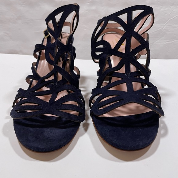 Kate Spade Barbie Shoes Kate Spade - Picture 4 of 16